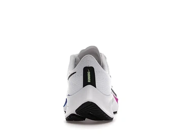 Nike Air Zoom Pegasus 37 - 4