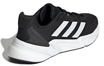 adidas X9000l3 WMNS BlackWhite - 5