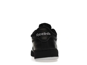 Reebok Club C 85 - 4
