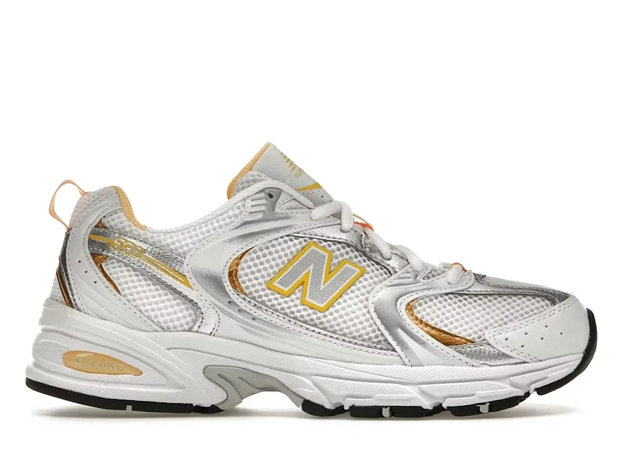 Фото № 1 с приближением к товару «‎New Balance 530»