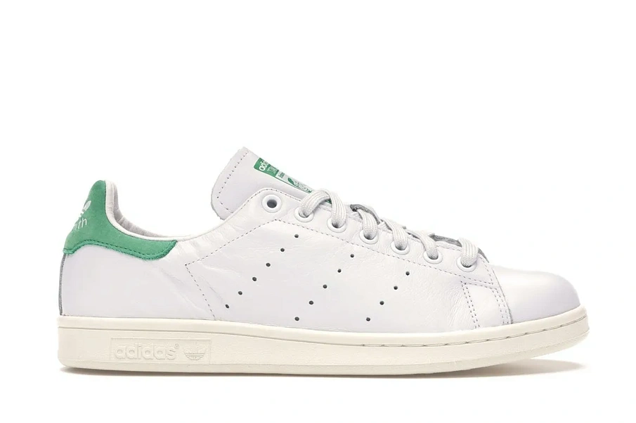 Фото № 1 с приближением к товару «‎adidas Stan Smith 2 American Dad»