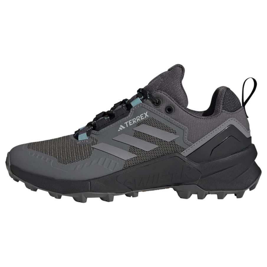 Фото № 2 с приближением к товару «‎Adidas Terrex Swift R3 Hiking Shoes »