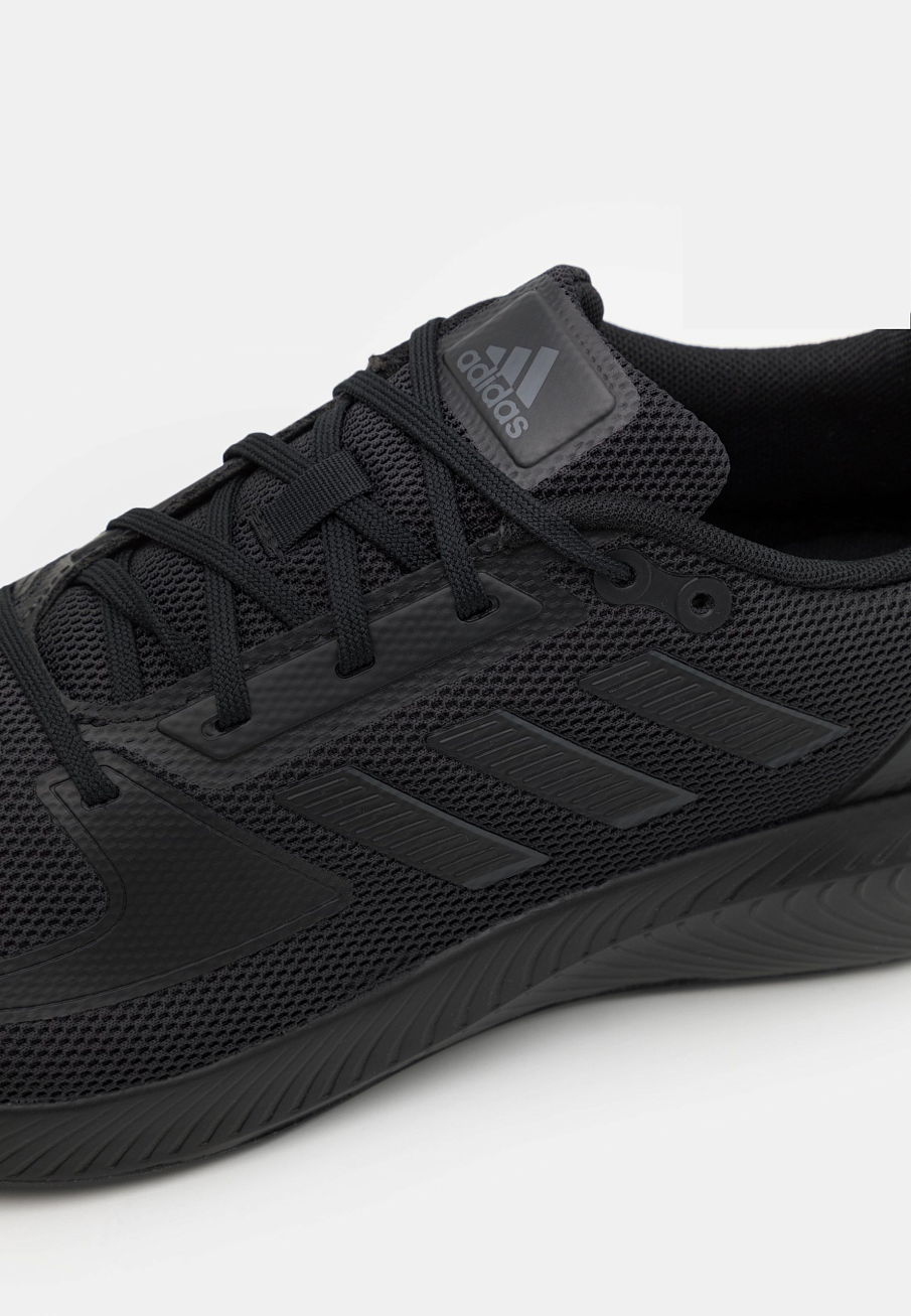 Фото № 4 с приближением к товару «‎Adidas Runfalcon»