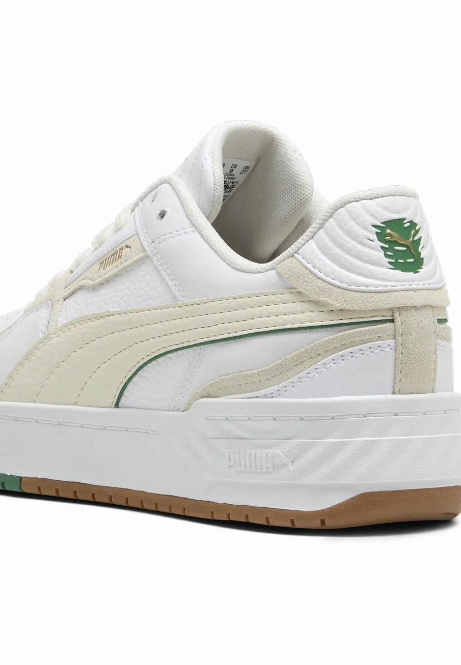 Фото № 4 с приближением к товару «‎Кроссовки Puma sppu115o0t8-a11-n»
