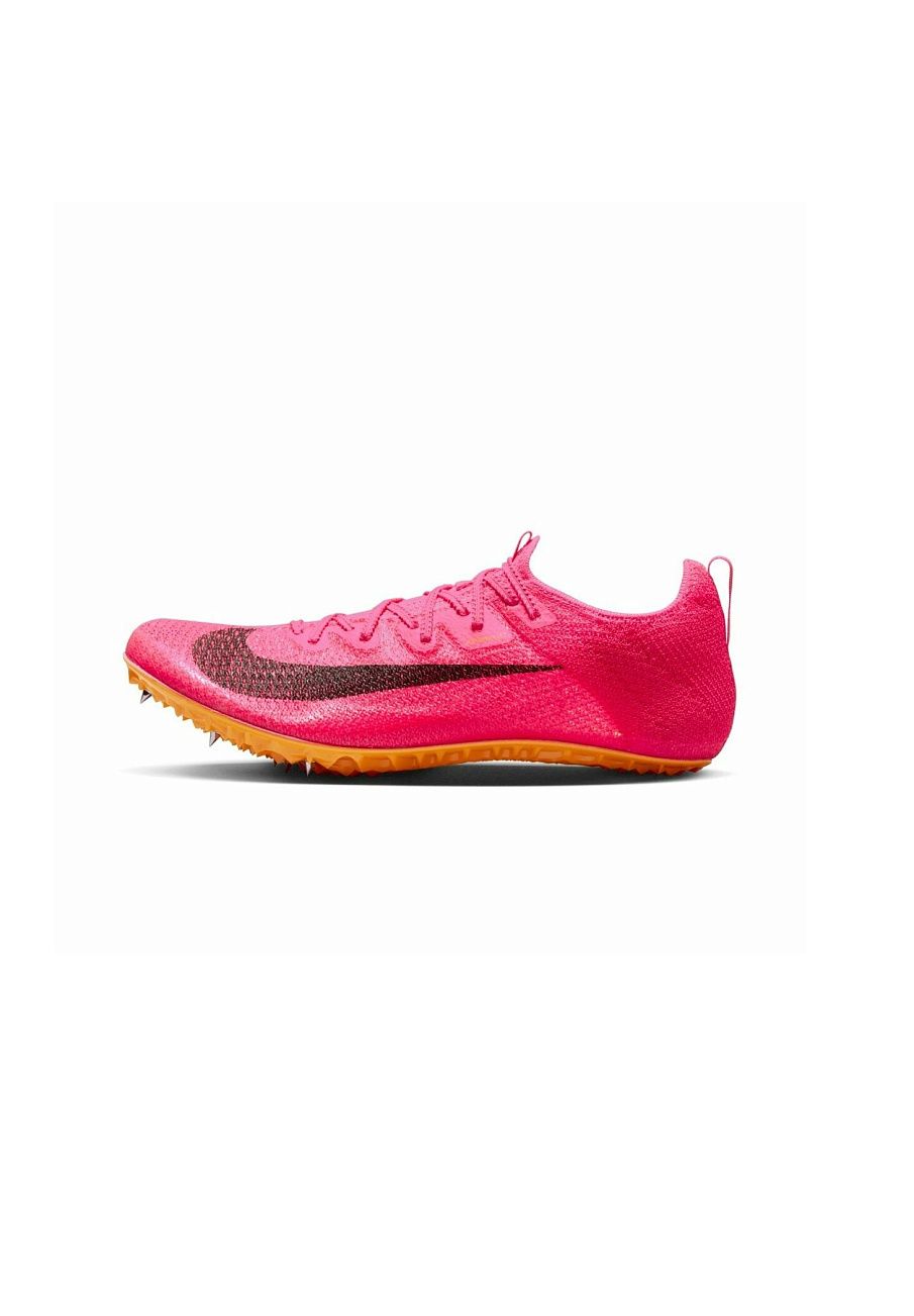 Фото № 1 с приближением к товару «‎Nike Zoom»
