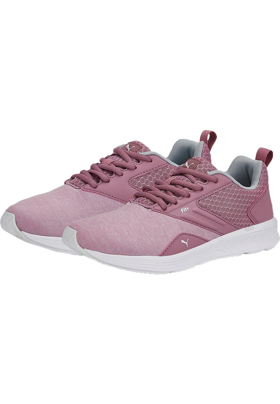 Фото № 2 с приближением к товару «‎Puma Nrgy »