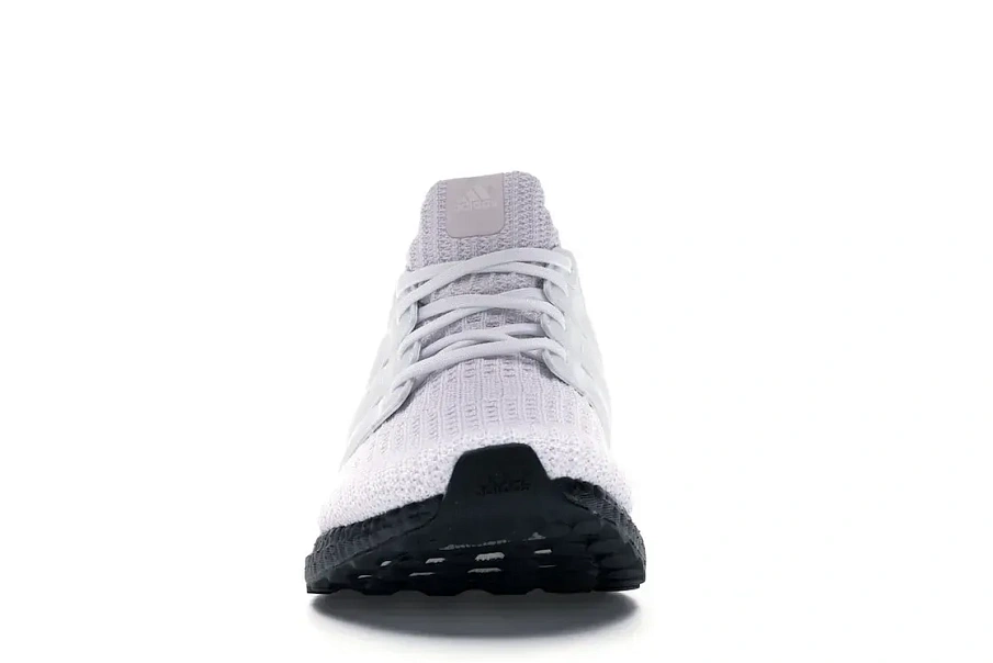 Фото № 2 с приближением к товару «‎adidas Ultra Boost 4.0 Orchid Tint»