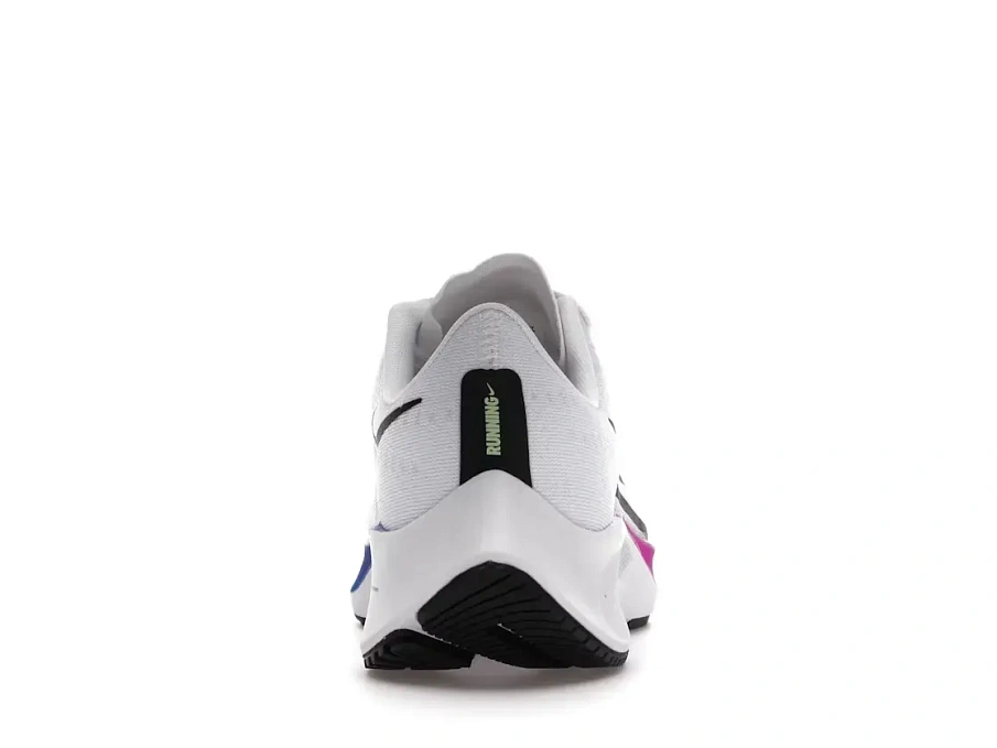 Фото № 4 с приближением к товару «‎Nike Air Zoom Pegasus 37»