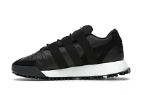 Фото № 3 с приближением к товару «‎adidas AW Wangbody Run Alexander Wang Core Black»