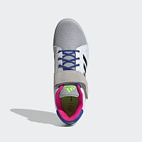 Фото № 3 с приближением к товару «‎Adidas Power Perfect Tokyo»