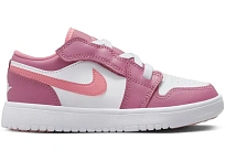 Фото № 1 с приближением к товару «‎Jordan 1 Low ALT»