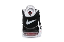 Фото № 4 с приближением к товару «‎Nike Air More Uptempo»