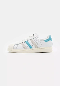 Фото № 1 с приближением к товару «‎SUPERSTAR UNISEX»