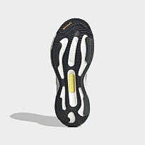 Фото № 5 с приближением к товару «‎Adidas Solar Control»
