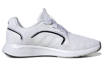 Фото № 2 с приближением к товару «‎ adidas Edge Lux Running shoes»