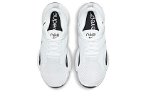 Фото № 4 с приближением к товару «‎Nike SuperRep Go 2 Wmns WhiteBlack»