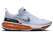 Фото № 1 с приближением к товару «‎Nike ZoomX Invincible Run 3»