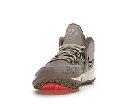 Фото № 2 с приближением к товару «‎Nike Kyrie Infinity Leopard Camo»
