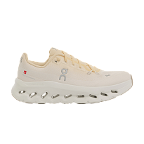Фото № 1 с приближением к товару «‎Women's Cloudtilt Blonde Dew»