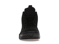 Фото № 2 с приближением к товару «‎Reebok Kamikaze II»