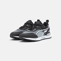 Фото № 2 с приближением к товару «‎Puma Mirage Tech »