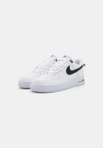 Фото № 2 с приближением к товару «‎AIR FORCE 1 '07 LV8 UNISEX»