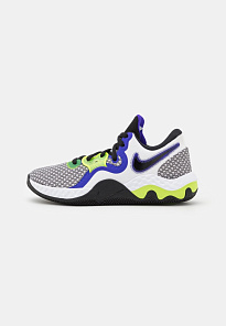 Фото № 1 с приближением к товару «‎Nike Renew Elevate II»