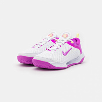 Фото № 2 с приближением к товару «‎Nike Zoom Court»