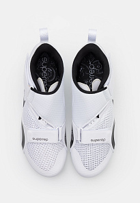 Фото № 2 с приближением к товару «‎Nike Superrep Cycle»