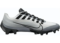 Фото № 1 с приближением к товару «‎Nike Vapor Edge Speed 360 White Photon Dust»
