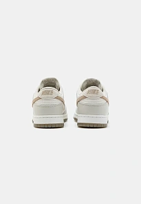 Фото № 3 с приближением к товару «‎Кроссовки Nike spni112o0ye-q11-n»
