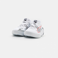 Фото № 2 с приближением к товару «‎Puma Fusion Nitro »
