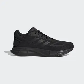 Adidas Duramo 10 - 1