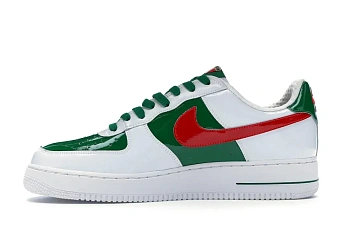Nike Air Force 1 Low World Cup Mexico - 3