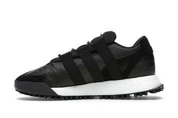 adidas AW Wangbody Run Alexander Wang Core Black - 3