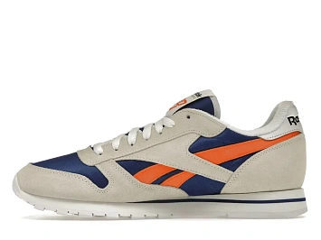 Reebok Classic Leather - 3
