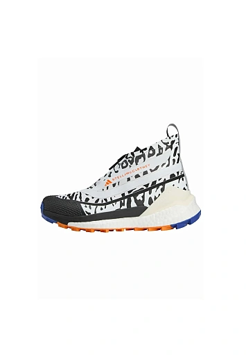 ADIDAS BY STELLA MCCARTNEY TERREX FREE HIKER GORE-TEX® - 1