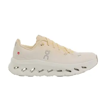 Women's Cloudtilt Blonde Dew - 1