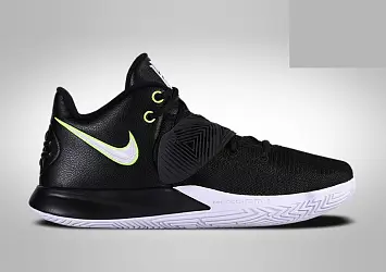 Nike Kyrie Flytrap Iii Acid - 1