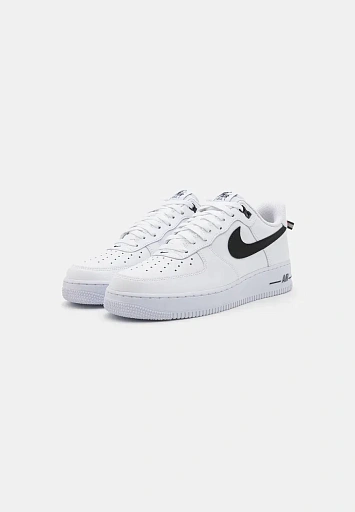 AIR FORCE 1 '07 LV8 UNISEX - 2