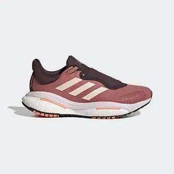 Adidas Solar Glide 5 Gore-Tex - 2