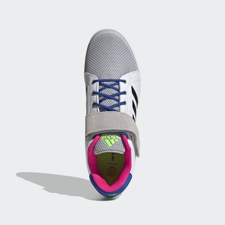 Фото № 3 с приближением к товару «‎Adidas Power Perfect Tokyo»