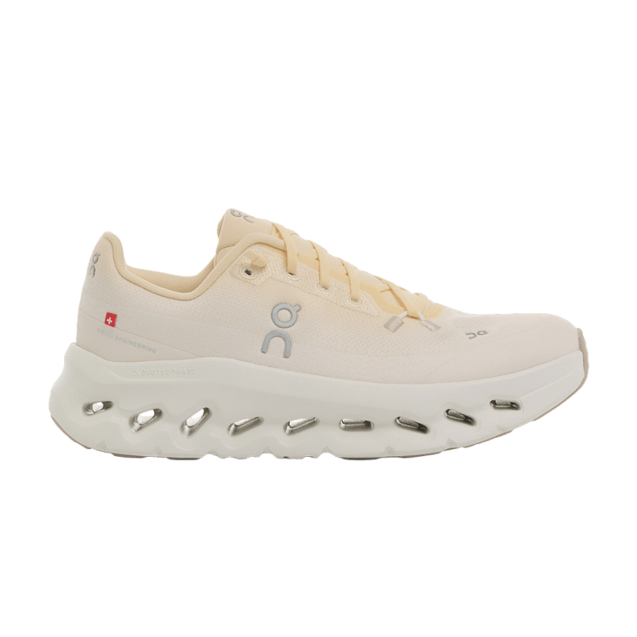 Фото № 1 с приближением к товару «‎Women's Cloudtilt Blonde Dew»