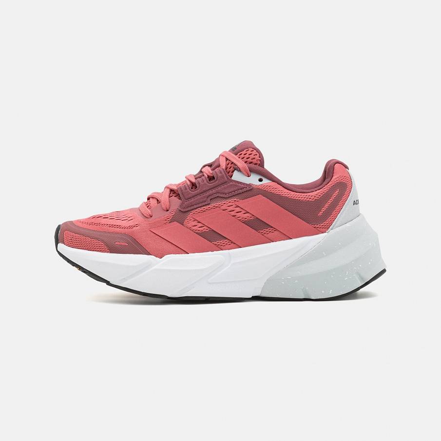 Фото № 1 с приближением к товару «‎Adidas Adistar 1 Neutral Shoes»