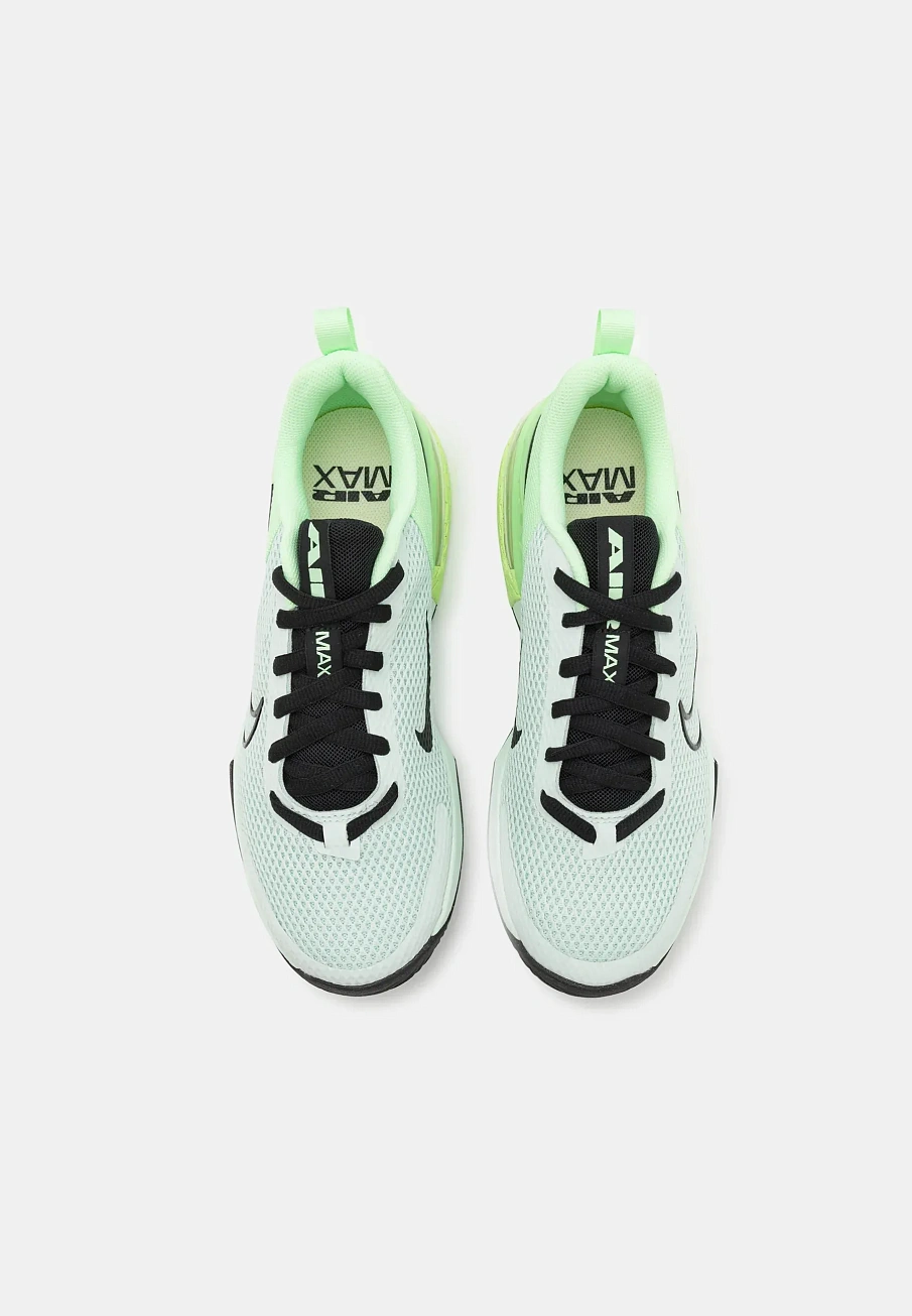 Фото № 4 с приближением к товару «‎AIR MAX ALPHA 6 UNISEX»