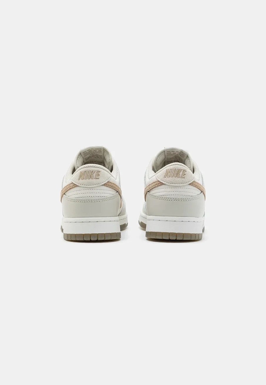 Фото № 3 с приближением к товару «‎Кроссовки Nike spni112o0ye-q11-n»