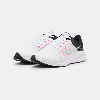 Фото № 2 с приближением к товару «‎Nike Winflo 8»