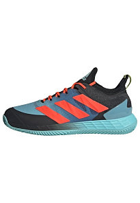 Фото № 1 с приближением к товару «‎Adidas Adizero Ubersonic 4»