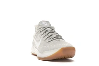 Фото № 3 с приближением к товару «‎Nike Kobe A.D. Light Bone»