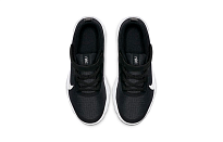 Фото № 3 с приближением к товару «‎Nike Explore Strada PSV 'Black'»